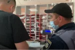 Під Одесою аферист отримав чужу посилку на пошті: "Коштувала 750 тисяч"