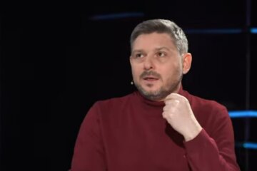 Журналист Андрей Булгаров рассказал, куда делись рекламодатели с телевидения