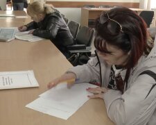 Підвищення тарифів на комунальні послуги в Дніпропетровській області