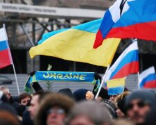 Возвращение русского языка в школы переполошило украинцев: "Пусть валят в РФ"