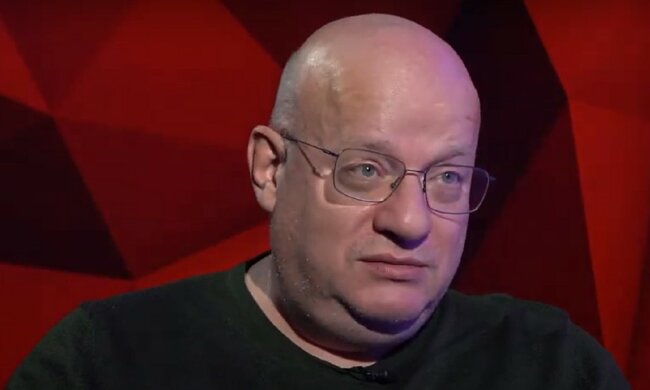 Олигархического консенсуса против Зеленского пока нет, - Дмитрий Джангиров