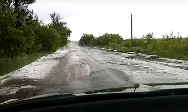 Грозы, град и не только: харьковчан предупреждают об ухудшении погоды, дата