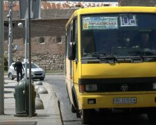 Подорожчання проїзду у Львові