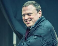 Політик-корупціонер із Дніпра Святослав Олійник потрапив у поле зору словацьких ЗМІ