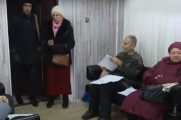 полиция, полиция Украины