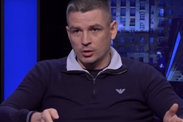 Гладких спрогнозировал, когда Зеленский начнет чистку в  "Слуге народа": "Все произойдет в..."