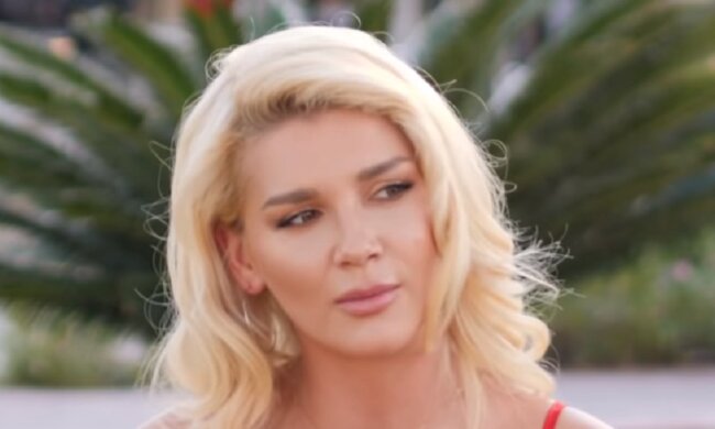 "Гарнішає день у день": екс-ВІА Гра Романова продемонструвала фігуру в новому витонченому образі