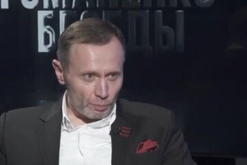 Руководитель новой политсилы рассказал, что ожидает экономику Украины в ближайшем будущем