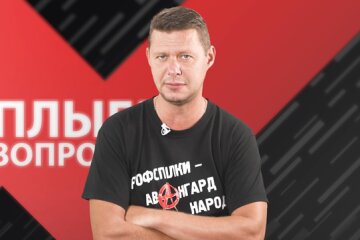 Прежде чем бороться с олигархами, нужно устранить их лоббистов в правительстве: мнение эксперта