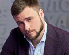 Егор Гордеев