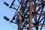 графіки відключення світла у Вінницькій області на тиждень з 11 до 17 травня