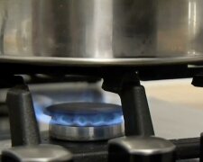 Підвищення тарифів на комунальні послуги у Харкові