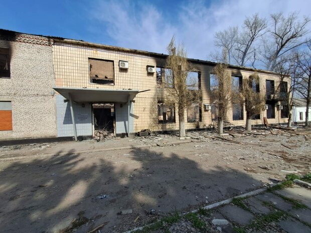 3O9F13x0RaEErockVpcnhg93l1sEnou41gjs7kTE