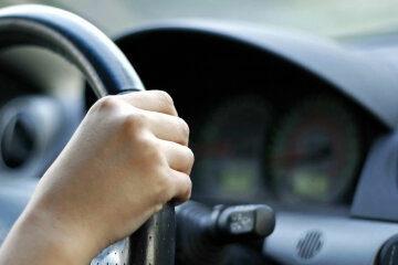 Водителям возвращают то, чего все боялись: авто будут забирать