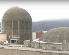 В США сегодня останавливают последнюю АЭС вблизи Нью-Йорка