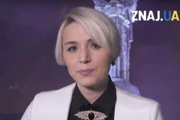 З квітня і чоловіки і жінки будуть виходити на пенсію однаково в 60 років, - Котенкова