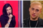 Скандал Приходько с Машуковским на "Співають всі" получил неожиданное продолжение: "Меня всегда такие люди..."