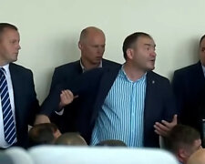 Годунок