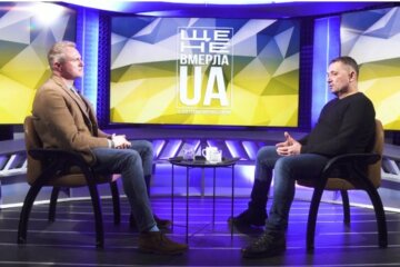 Він зрозумів, що надприбутки дає не комерційна діяльність, яку він на той час уже вів, а дає влада, - Гайдай про Порошенка