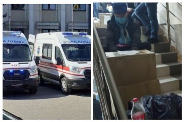 Жизнь члена избирательной комиссии оборвалась в Одессе: подробности трагедии