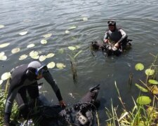 "Одного врятувати не вдалося": харківські лікарі реанімували трьох людей на водоймах