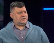 Сначала нужно понять, - публицист Александр Новохатский объяснил, какая важная задача стоит перед украинцами