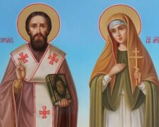 День святих Кипріяна і Юстини: чому 15 жовтня потрібно сходити до церкви, головні звичаї і заборони