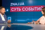 Потрібна масова індустріалізація і приплив нових мігрантів, - Загородній про пенсійну систему