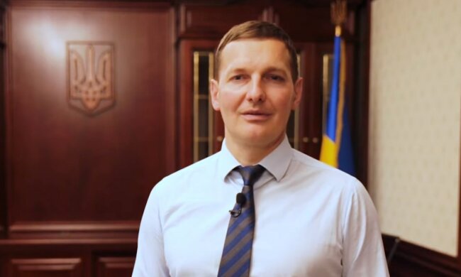 Евгений Енин о расследовании покушения на помощника Зеленского: «ФБР посотрудничает с нами»