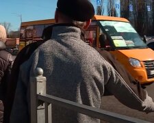 "Приблизно 20-30 гривень": маршрутники після карантину повідомили українцям про "собівартість поїздки"
