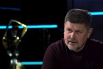 Павел Себастьянович
