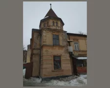 Новий оберт справи Епштейна: журналісти розповіли про можливі зв'язки американського злочинця зі львів'янкою Анастасією Сірооченко