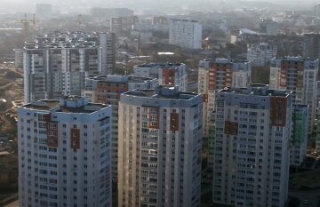 Ціни на квартири у Харкові