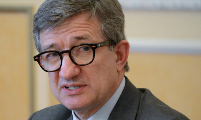 Сергей Тарута