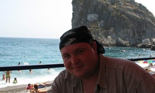 "Ми схожі на тих, яких треба захищати?": Українець просвітив зомбованих пропагандою росіян