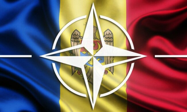 moldova-nato