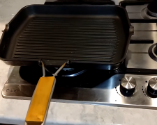 График отключения газа на 25 февраля в Одессе