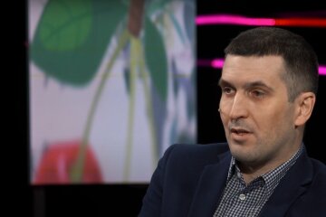 Экономист Павел Верновский рассказал, как США во время Второй мировой войны поддержали собственную экономику