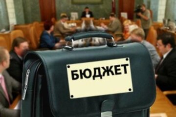 img_info_2000_2000_96dcd79ebe79e0cfe7bc06e3b5d7c6d1fd8e7bec_0
