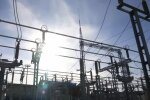 Отключение света на неделю 12-18 мая в Днепре