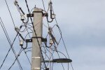 Графіки відключення світла у Чернігівській області на 3 червня