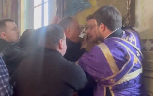 we9dVoOr1QsAxS3UunzXswUYHePvzzjZR7hhI1Jv