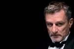 Пальчевський красивий