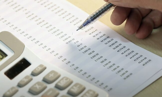 Субсидии на оплату коммуналки в Днепре с 1 мая