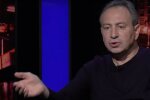 Томенко пояснив причину і головну проблему протестів у Білорусі: «Лукашенко взяв за основу…»