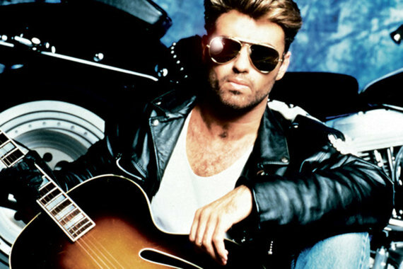 georgemichael.com