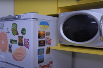 Побутова техніка може вигоріти через відключення світла: у Міненерго надали важливі рекомендації для українців