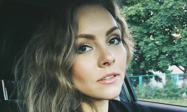 алена шоптенко