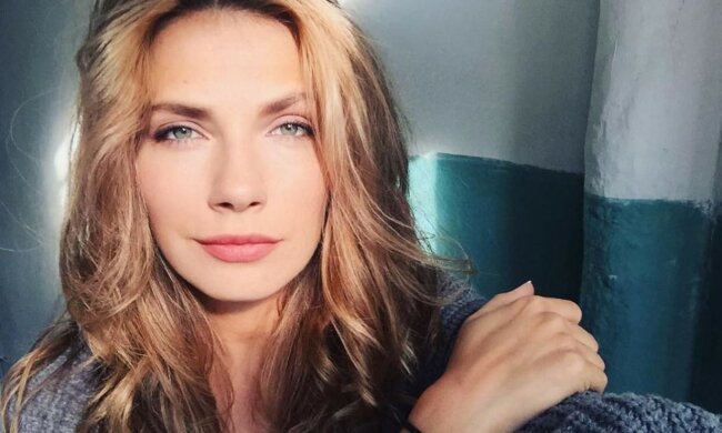 паперная, сумская,