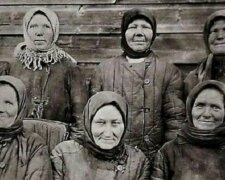 "Люди були просто худобою": охочим повернутися в СРСР розкрили очі на події в ті роки